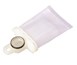 STRAINER / PUMP KITS_GAUSS_GF197