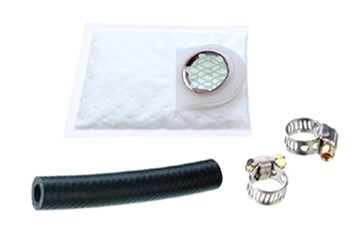 STRAINER / PUMP KITS_GAUSS_GK2001