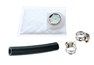 STRAINER / PUMP KITS_GAUSS_GK2001