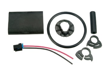 STRAINER / PUMP KITS_GAUSS_GK2007