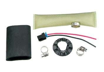 STRAINER / PUMP KITS_GAUSS_GK2009