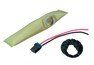 STRAINER / PUMP KITS_GAUSS_GK2011
