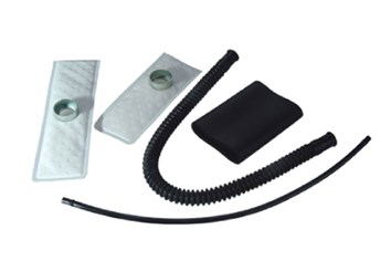 STRAINER / PUMP KITS_GAUSS_GK2015