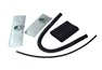 STRAINER / PUMP KITS_GAUSS_GK2015