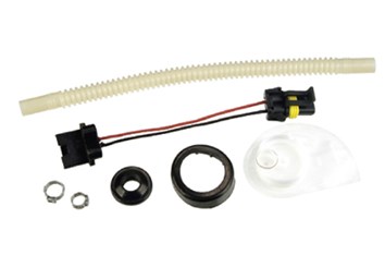 STRAINER / PUMP KITS_GAUSS_GK3003
