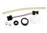 STRAINER / PUMP KITS_GAUSS_GK3003
