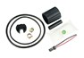 STRAINER / PUMP KITS_GAUSS_GK3009