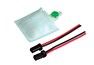 STRAINER / PUMP KITS_GAUSS_GK3011