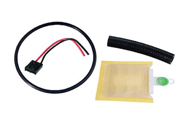 STRAINER / PUMP KITS_GAUSS_GK3012