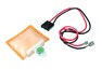 STRAINER / PUMP KITS_GAUSS_GK3014