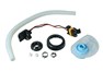 STRAINER / PUMP KITS_GAUSS_GK3017