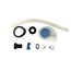 STRAINER / PUMP KITS_GAUSS_GK3019