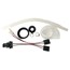 STRAINER / PUMP KITS_GAUSS_GK3020