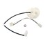 STRAINER / PUMP KITS_GAUSS_GK3021