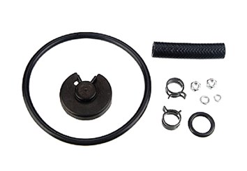 STRAINER / PUMP KITS_GAUSS_GK5002