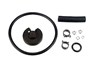 STRAINER / PUMP KITS_GAUSS_GK5002