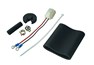 STRAINER / PUMP KITS_GAUSS_GK5003