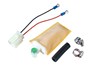 STRAINER / PUMP KITS_GAUSS_GK5004