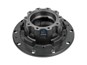 Ступица колеса, без подшипников for ABS-ring_DT_1.17306