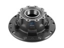 Ступица колеса, с подшипником for ABS-ring_DT_1.17315