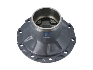 Ступица колеса_DT_4.69669