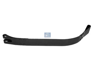 Стяжная лента L= 554 mm_DT_1.27074