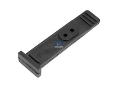Стяжная лента_DT_3.80230