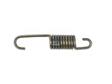 Стяжная пружина L= 100 mm_DT_10.13058