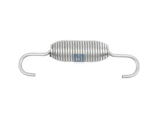 Стяжная пружина L= 148 mm_DT_10.33054