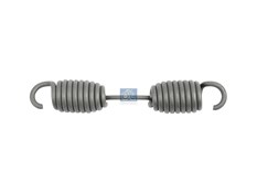 Стяжная пружина L= 185 mm_DT_10.33058