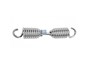 Стяжная пружина L= 203 mm_DT_10.23050
