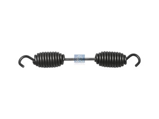 Стяжная пружина L= 226 mm_DT_10.33056