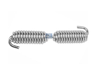 Стяжная пружина L= 228 mm_DT_10.33050