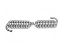 Стяжная пружина L= 228 mm_DT_10.33050