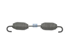 Стяжная пружина L= 232 mm_DT_10.33057