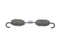 Стяжная пружина L= 232 mm_DT_10.33057