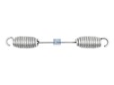 Стяжная пружина L= 265 mm_DT_10.13061