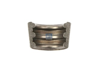 Сухарь клапана 3 grooves_DT_3.13043