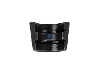 Сухарь клапана закаленные - длительный срок нового типа_DT_4.50054