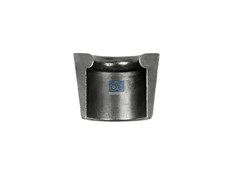 Сухарь клапана_DT_4.50319