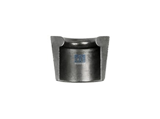 Сухарь клапана_DT_4.50319