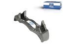 Суппорт тормозного механизма заменяет  Knorr: K001503_DT_4.90581