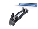 Суппорт тормозного механизма заменяет  Knorr: K010765_DT_1.35056