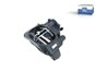 Суппорт в сборе со скобой правый 6403220320 WABCO MAXX 22_DT_3.62600