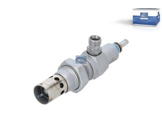 Свеча накаливания 24V 14A / M 20 x 1,5 / S 21/24 mm_DT_3.18171