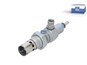 Свеча накаливания 24V 14A / M 20 x 1,5 / S 21/24 mm_DT_3.18171