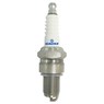 Свеча зажигания  для мототехники (Аналог BOSCH: WR3CS; CHAMPION: QN2C, OEO91)_GAUSS_GV9R01