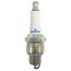 Свеча зажигания Gauss GV7R07 для мототехники (Аналог NGK BPR7HS, BPR7HIX, BP7HS)_GAUSS_GV7R07
