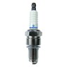 Свеча зажигания Gauss GV9P01 для мототехники (Аналог NGK B9EG)_GAUSS_GV9P01