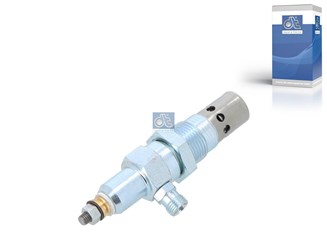 Свеча зажигания_DT_7.61103